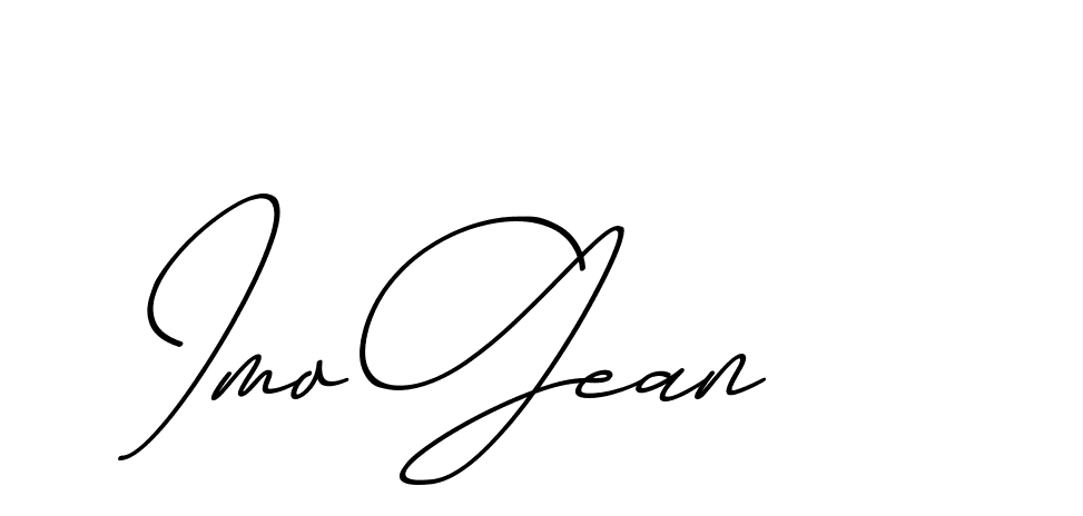 The best way (ChristmasChimneyPersonalUse-K7qro) to make a short signature is to pick only two or three words in your name. The name Ceard include a total of six letters. For converting this name. Ceard signature style 2 images and pictures png