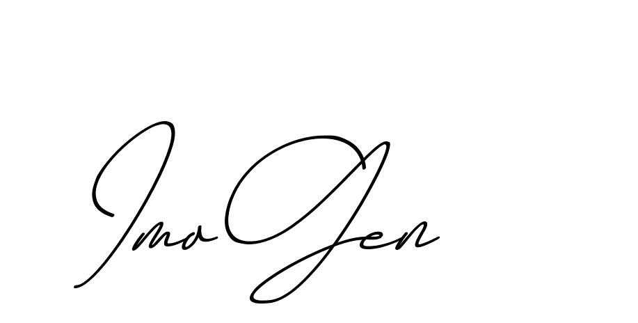 The best way (ChristmasChimneyPersonalUse-K7qro) to make a short signature is to pick only two or three words in your name. The name Ceard include a total of six letters. For converting this name. Ceard signature style 2 images and pictures png