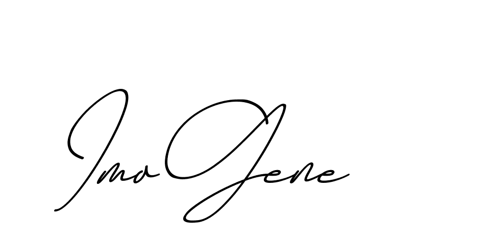 The best way (ChristmasChimneyPersonalUse-K7qro) to make a short signature is to pick only two or three words in your name. The name Ceard include a total of six letters. For converting this name. Ceard signature style 2 images and pictures png