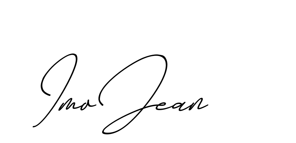 The best way (ChristmasChimneyPersonalUse-K7qro) to make a short signature is to pick only two or three words in your name. The name Ceard include a total of six letters. For converting this name. Ceard signature style 2 images and pictures png