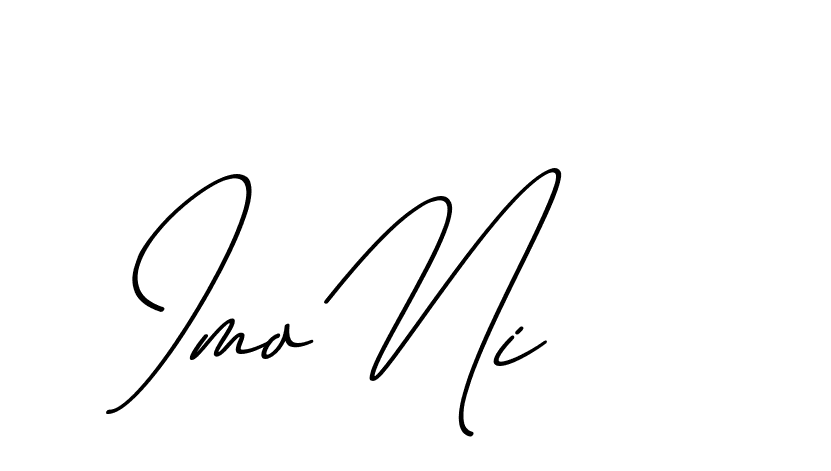 The best way (ChristmasChimneyPersonalUse-K7qro) to make a short signature is to pick only two or three words in your name. The name Ceard include a total of six letters. For converting this name. Ceard signature style 2 images and pictures png