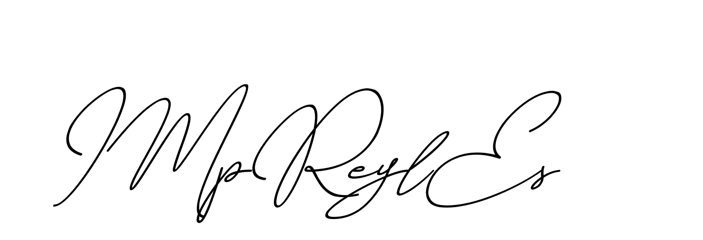 The best way (ChristmasChimneyPersonalUse-K7qro) to make a short signature is to pick only two or three words in your name. The name Ceard include a total of six letters. For converting this name. Ceard signature style 2 images and pictures png