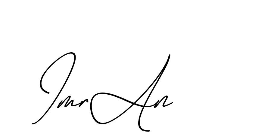 The best way (ChristmasChimneyPersonalUse-K7qro) to make a short signature is to pick only two or three words in your name. The name Ceard include a total of six letters. For converting this name. Ceard signature style 2 images and pictures png