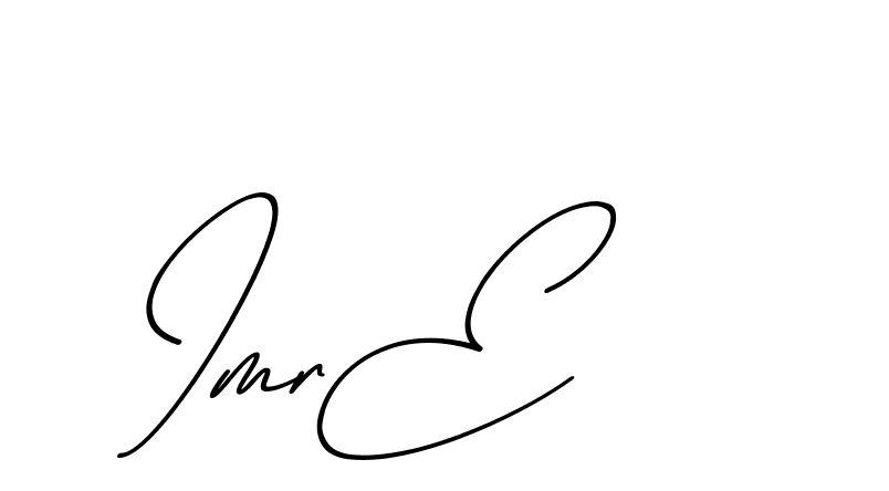 The best way (ChristmasChimneyPersonalUse-K7qro) to make a short signature is to pick only two or three words in your name. The name Ceard include a total of six letters. For converting this name. Ceard signature style 2 images and pictures png