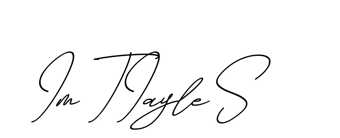 The best way (ChristmasChimneyPersonalUse-K7qro) to make a short signature is to pick only two or three words in your name. The name Ceard include a total of six letters. For converting this name. Ceard signature style 2 images and pictures png