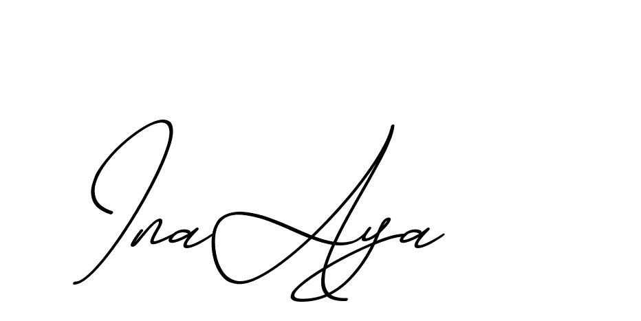 The best way (ChristmasChimneyPersonalUse-K7qro) to make a short signature is to pick only two or three words in your name. The name Ceard include a total of six letters. For converting this name. Ceard signature style 2 images and pictures png