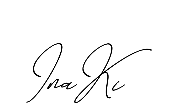 The best way (ChristmasChimneyPersonalUse-K7qro) to make a short signature is to pick only two or three words in your name. The name Ceard include a total of six letters. For converting this name. Ceard signature style 2 images and pictures png