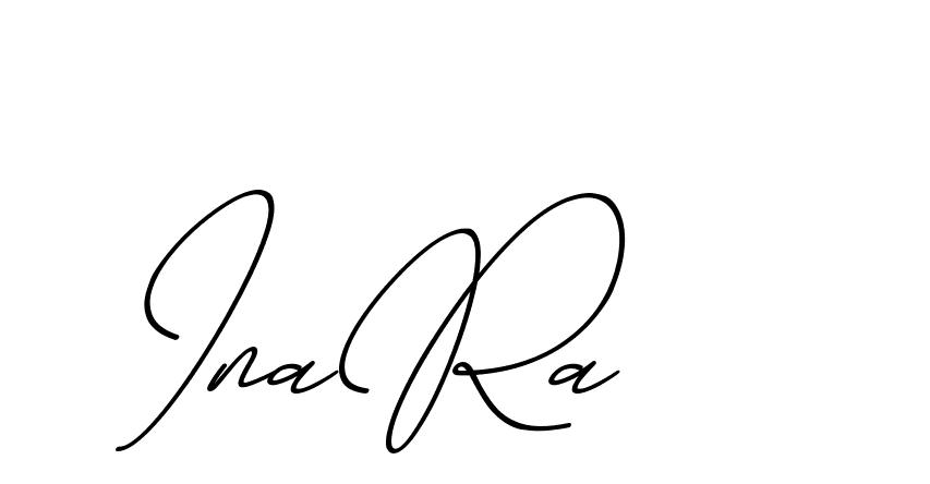 The best way (ChristmasChimneyPersonalUse-K7qro) to make a short signature is to pick only two or three words in your name. The name Ceard include a total of six letters. For converting this name. Ceard signature style 2 images and pictures png