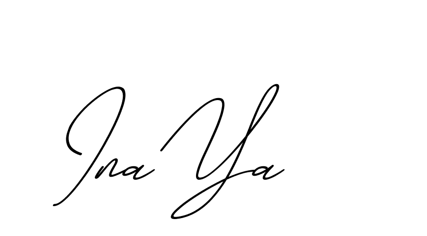 The best way (ChristmasChimneyPersonalUse-K7qro) to make a short signature is to pick only two or three words in your name. The name Ceard include a total of six letters. For converting this name. Ceard signature style 2 images and pictures png