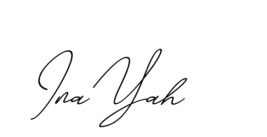 The best way (ChristmasChimneyPersonalUse-K7qro) to make a short signature is to pick only two or three words in your name. The name Ceard include a total of six letters. For converting this name. Ceard signature style 2 images and pictures png