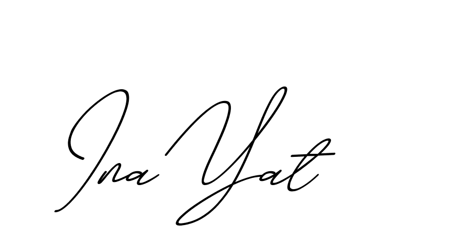 The best way (ChristmasChimneyPersonalUse-K7qro) to make a short signature is to pick only two or three words in your name. The name Ceard include a total of six letters. For converting this name. Ceard signature style 2 images and pictures png