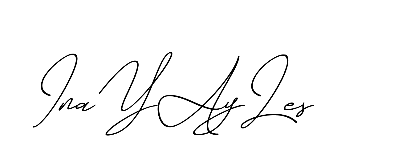 The best way (ChristmasChimneyPersonalUse-K7qro) to make a short signature is to pick only two or three words in your name. The name Ceard include a total of six letters. For converting this name. Ceard signature style 2 images and pictures png