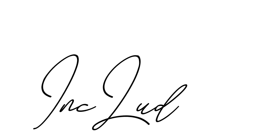 The best way (ChristmasChimneyPersonalUse-K7qro) to make a short signature is to pick only two or three words in your name. The name Ceard include a total of six letters. For converting this name. Ceard signature style 2 images and pictures png