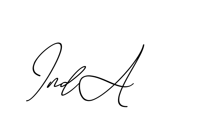 The best way (ChristmasChimneyPersonalUse-K7qro) to make a short signature is to pick only two or three words in your name. The name Ceard include a total of six letters. For converting this name. Ceard signature style 2 images and pictures png