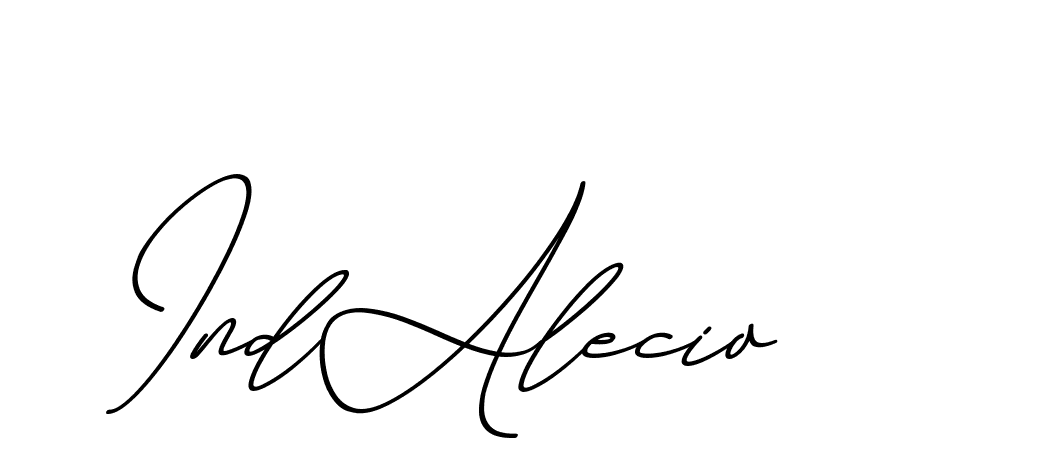 The best way (ChristmasChimneyPersonalUse-K7qro) to make a short signature is to pick only two or three words in your name. The name Ceard include a total of six letters. For converting this name. Ceard signature style 2 images and pictures png