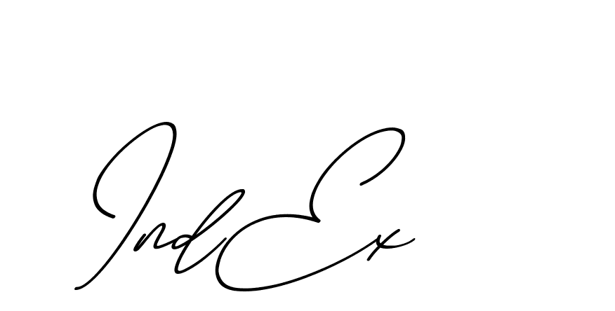 The best way (ChristmasChimneyPersonalUse-K7qro) to make a short signature is to pick only two or three words in your name. The name Ceard include a total of six letters. For converting this name. Ceard signature style 2 images and pictures png