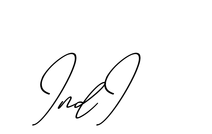 The best way (ChristmasChimneyPersonalUse-K7qro) to make a short signature is to pick only two or three words in your name. The name Ceard include a total of six letters. For converting this name. Ceard signature style 2 images and pictures png