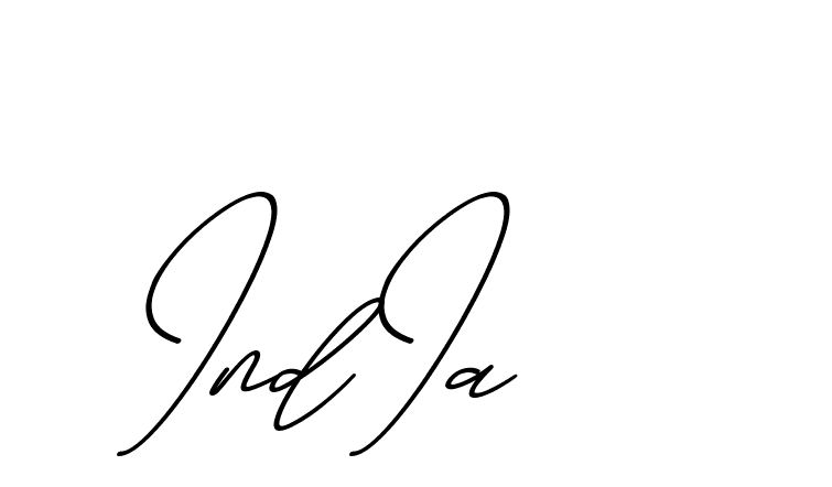 The best way (ChristmasChimneyPersonalUse-K7qro) to make a short signature is to pick only two or three words in your name. The name Ceard include a total of six letters. For converting this name. Ceard signature style 2 images and pictures png