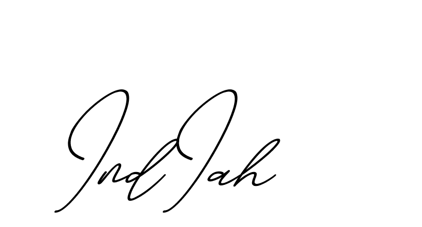 The best way (ChristmasChimneyPersonalUse-K7qro) to make a short signature is to pick only two or three words in your name. The name Ceard include a total of six letters. For converting this name. Ceard signature style 2 images and pictures png