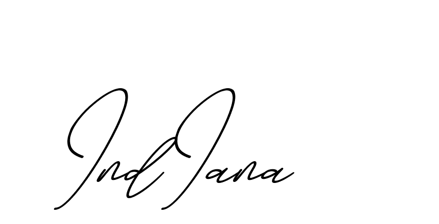 The best way (ChristmasChimneyPersonalUse-K7qro) to make a short signature is to pick only two or three words in your name. The name Ceard include a total of six letters. For converting this name. Ceard signature style 2 images and pictures png