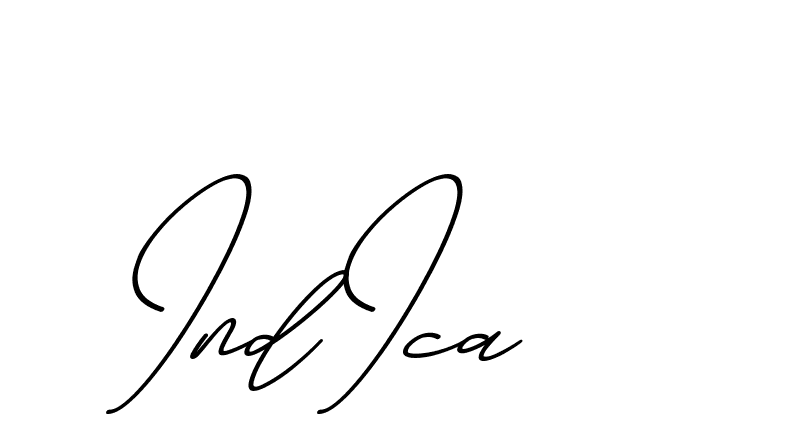 The best way (ChristmasChimneyPersonalUse-K7qro) to make a short signature is to pick only two or three words in your name. The name Ceard include a total of six letters. For converting this name. Ceard signature style 2 images and pictures png