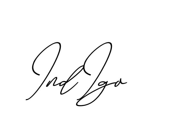 The best way (ChristmasChimneyPersonalUse-K7qro) to make a short signature is to pick only two or three words in your name. The name Ceard include a total of six letters. For converting this name. Ceard signature style 2 images and pictures png