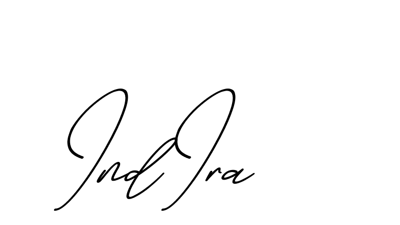 The best way (ChristmasChimneyPersonalUse-K7qro) to make a short signature is to pick only two or three words in your name. The name Ceard include a total of six letters. For converting this name. Ceard signature style 2 images and pictures png