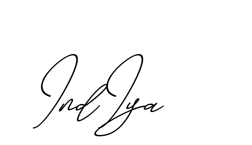 The best way (ChristmasChimneyPersonalUse-K7qro) to make a short signature is to pick only two or three words in your name. The name Ceard include a total of six letters. For converting this name. Ceard signature style 2 images and pictures png