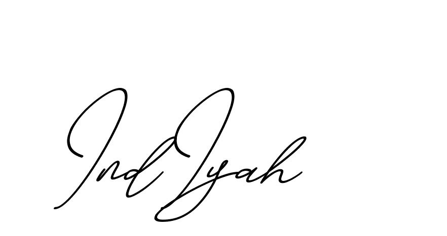 The best way (ChristmasChimneyPersonalUse-K7qro) to make a short signature is to pick only two or three words in your name. The name Ceard include a total of six letters. For converting this name. Ceard signature style 2 images and pictures png