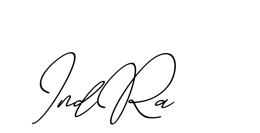 The best way (ChristmasChimneyPersonalUse-K7qro) to make a short signature is to pick only two or three words in your name. The name Ceard include a total of six letters. For converting this name. Ceard signature style 2 images and pictures png