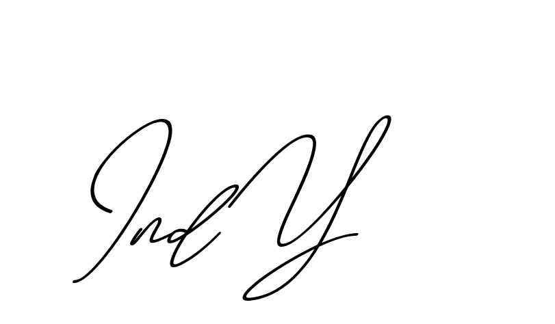 The best way (ChristmasChimneyPersonalUse-K7qro) to make a short signature is to pick only two or three words in your name. The name Ceard include a total of six letters. For converting this name. Ceard signature style 2 images and pictures png