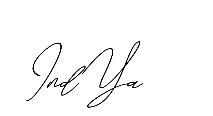 The best way (ChristmasChimneyPersonalUse-K7qro) to make a short signature is to pick only two or three words in your name. The name Ceard include a total of six letters. For converting this name. Ceard signature style 2 images and pictures png