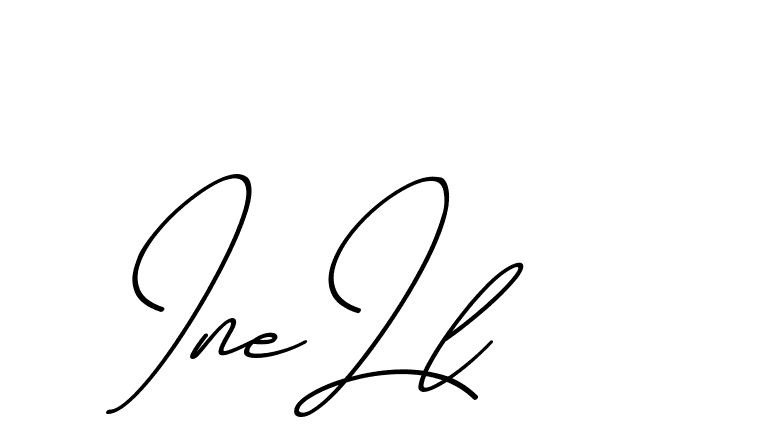 The best way (ChristmasChimneyPersonalUse-K7qro) to make a short signature is to pick only two or three words in your name. The name Ceard include a total of six letters. For converting this name. Ceard signature style 2 images and pictures png