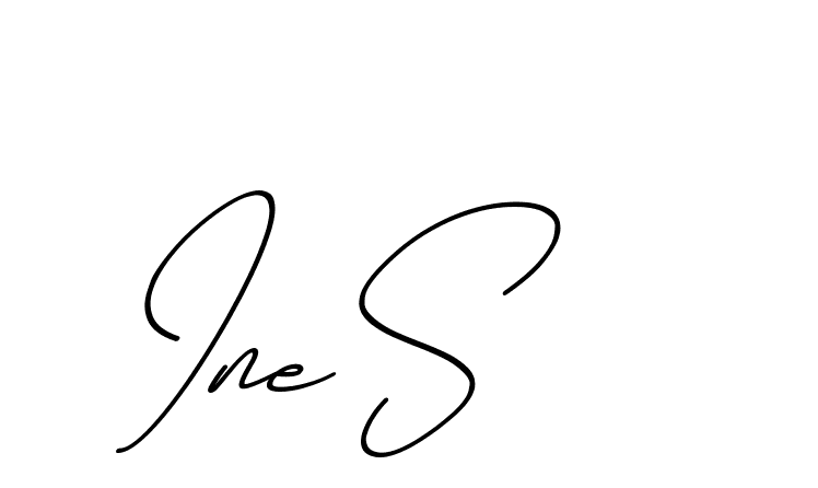 The best way (ChristmasChimneyPersonalUse-K7qro) to make a short signature is to pick only two or three words in your name. The name Ceard include a total of six letters. For converting this name. Ceard signature style 2 images and pictures png