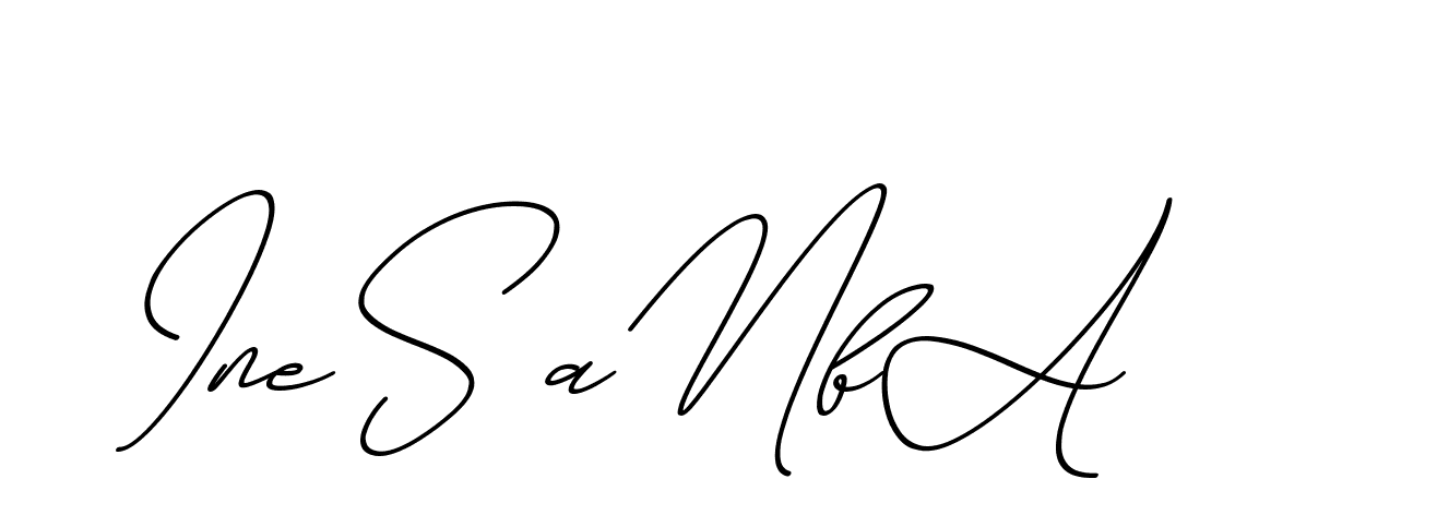 The best way (ChristmasChimneyPersonalUse-K7qro) to make a short signature is to pick only two or three words in your name. The name Ceard include a total of six letters. For converting this name. Ceard signature style 2 images and pictures png