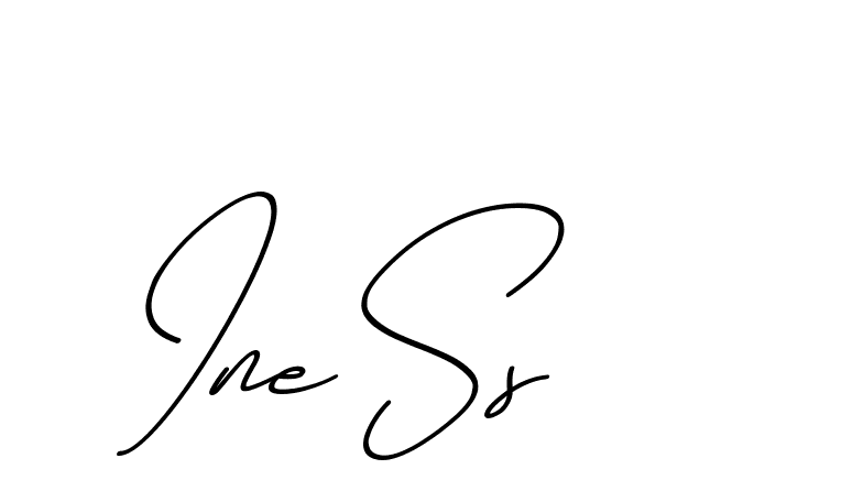 The best way (ChristmasChimneyPersonalUse-K7qro) to make a short signature is to pick only two or three words in your name. The name Ceard include a total of six letters. For converting this name. Ceard signature style 2 images and pictures png