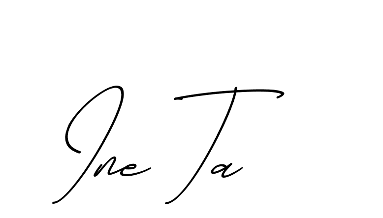 The best way (ChristmasChimneyPersonalUse-K7qro) to make a short signature is to pick only two or three words in your name. The name Ceard include a total of six letters. For converting this name. Ceard signature style 2 images and pictures png