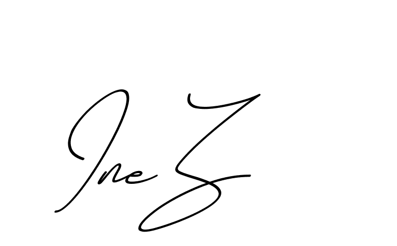 The best way (ChristmasChimneyPersonalUse-K7qro) to make a short signature is to pick only two or three words in your name. The name Ceard include a total of six letters. For converting this name. Ceard signature style 2 images and pictures png