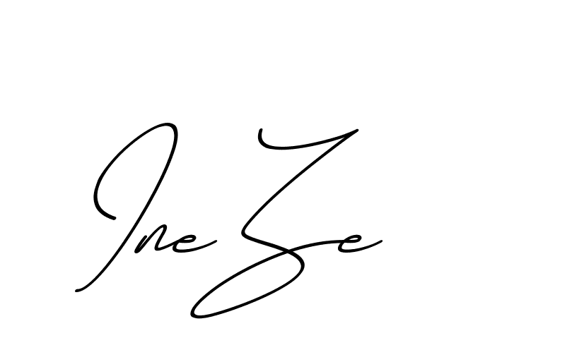 The best way (ChristmasChimneyPersonalUse-K7qro) to make a short signature is to pick only two or three words in your name. The name Ceard include a total of six letters. For converting this name. Ceard signature style 2 images and pictures png