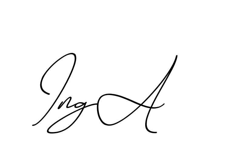 The best way (ChristmasChimneyPersonalUse-K7qro) to make a short signature is to pick only two or three words in your name. The name Ceard include a total of six letters. For converting this name. Ceard signature style 2 images and pictures png