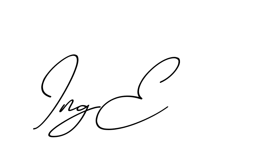 The best way (ChristmasChimneyPersonalUse-K7qro) to make a short signature is to pick only two or three words in your name. The name Ceard include a total of six letters. For converting this name. Ceard signature style 2 images and pictures png