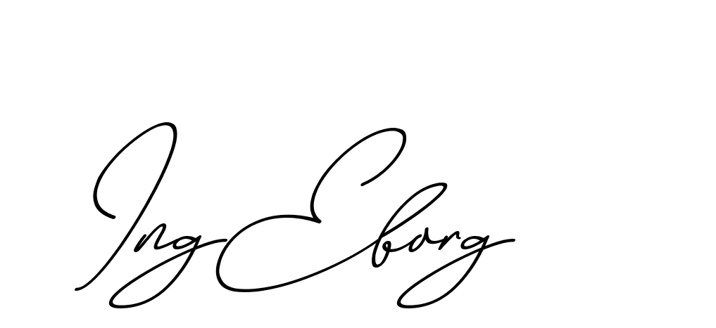 The best way (ChristmasChimneyPersonalUse-K7qro) to make a short signature is to pick only two or three words in your name. The name Ceard include a total of six letters. For converting this name. Ceard signature style 2 images and pictures png