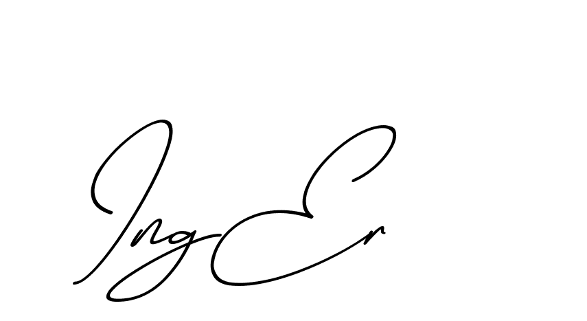 The best way (ChristmasChimneyPersonalUse-K7qro) to make a short signature is to pick only two or three words in your name. The name Ceard include a total of six letters. For converting this name. Ceard signature style 2 images and pictures png