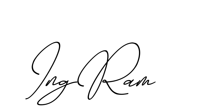 The best way (ChristmasChimneyPersonalUse-K7qro) to make a short signature is to pick only two or three words in your name. The name Ceard include a total of six letters. For converting this name. Ceard signature style 2 images and pictures png