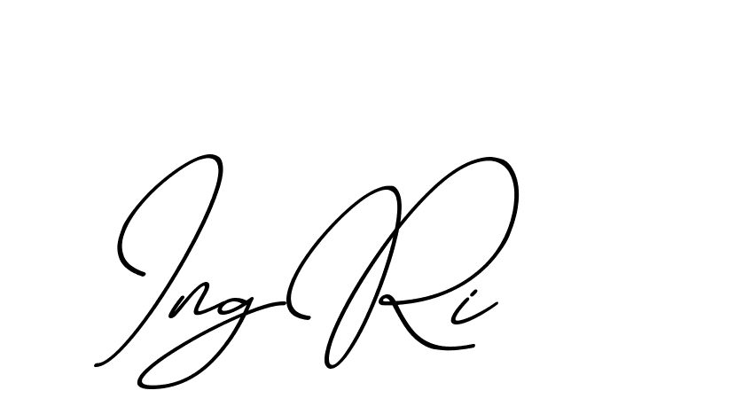 The best way (ChristmasChimneyPersonalUse-K7qro) to make a short signature is to pick only two or three words in your name. The name Ceard include a total of six letters. For converting this name. Ceard signature style 2 images and pictures png