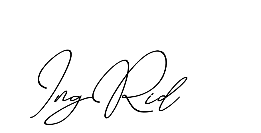 The best way (ChristmasChimneyPersonalUse-K7qro) to make a short signature is to pick only two or three words in your name. The name Ceard include a total of six letters. For converting this name. Ceard signature style 2 images and pictures png