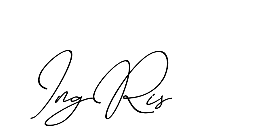 The best way (ChristmasChimneyPersonalUse-K7qro) to make a short signature is to pick only two or three words in your name. The name Ceard include a total of six letters. For converting this name. Ceard signature style 2 images and pictures png