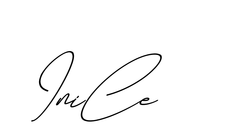 The best way (ChristmasChimneyPersonalUse-K7qro) to make a short signature is to pick only two or three words in your name. The name Ceard include a total of six letters. For converting this name. Ceard signature style 2 images and pictures png