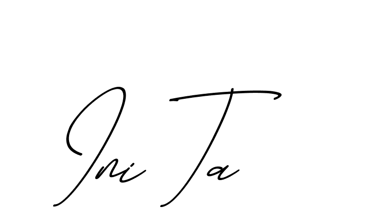 The best way (ChristmasChimneyPersonalUse-K7qro) to make a short signature is to pick only two or three words in your name. The name Ceard include a total of six letters. For converting this name. Ceard signature style 2 images and pictures png