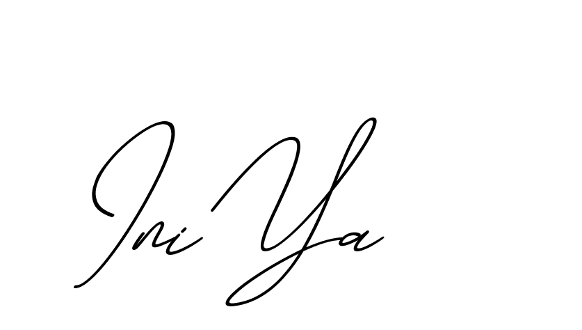 The best way (ChristmasChimneyPersonalUse-K7qro) to make a short signature is to pick only two or three words in your name. The name Ceard include a total of six letters. For converting this name. Ceard signature style 2 images and pictures png